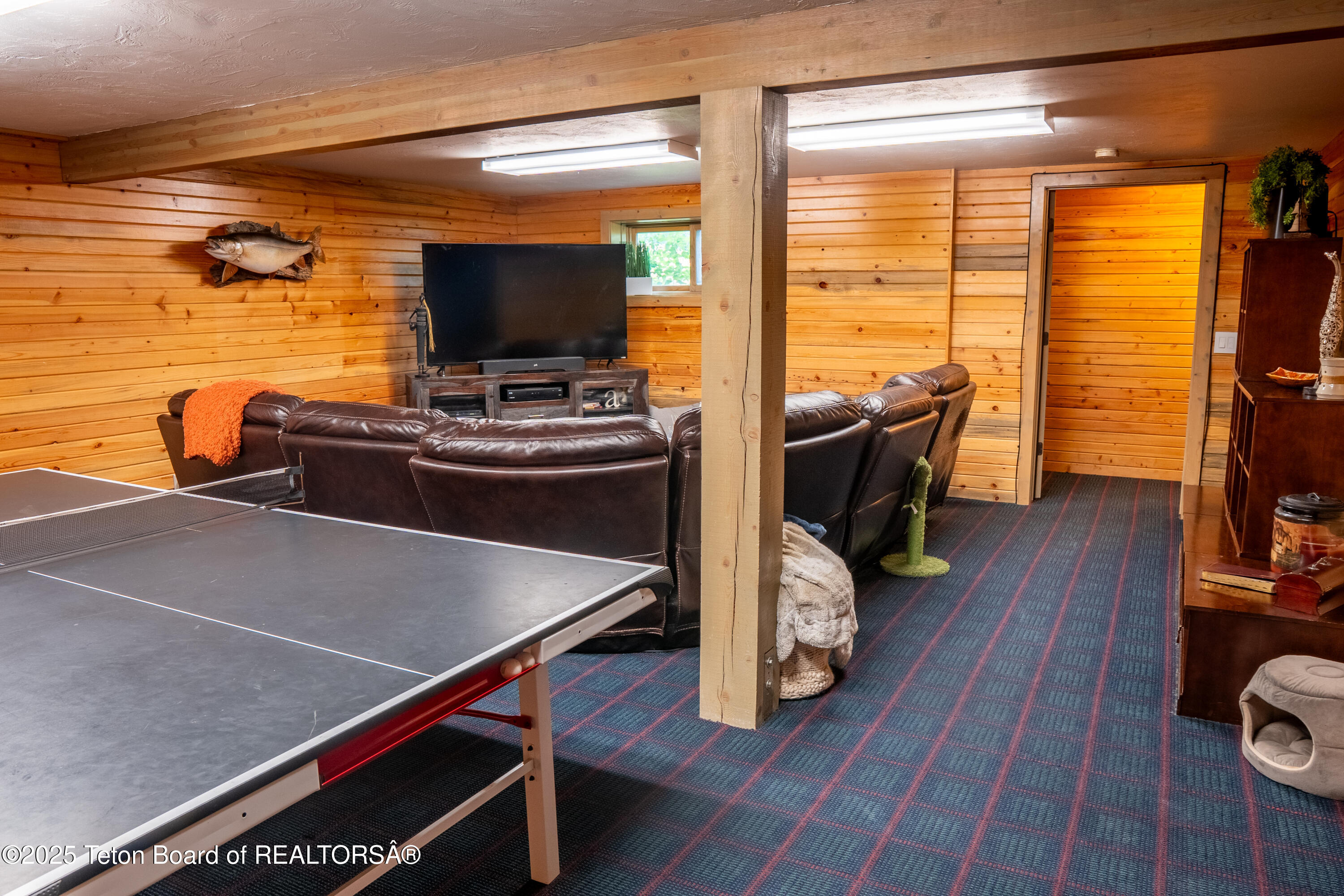 939 Stuart Street Pinedale, WY 82941 - Photo 39 of 49 Stuart-45