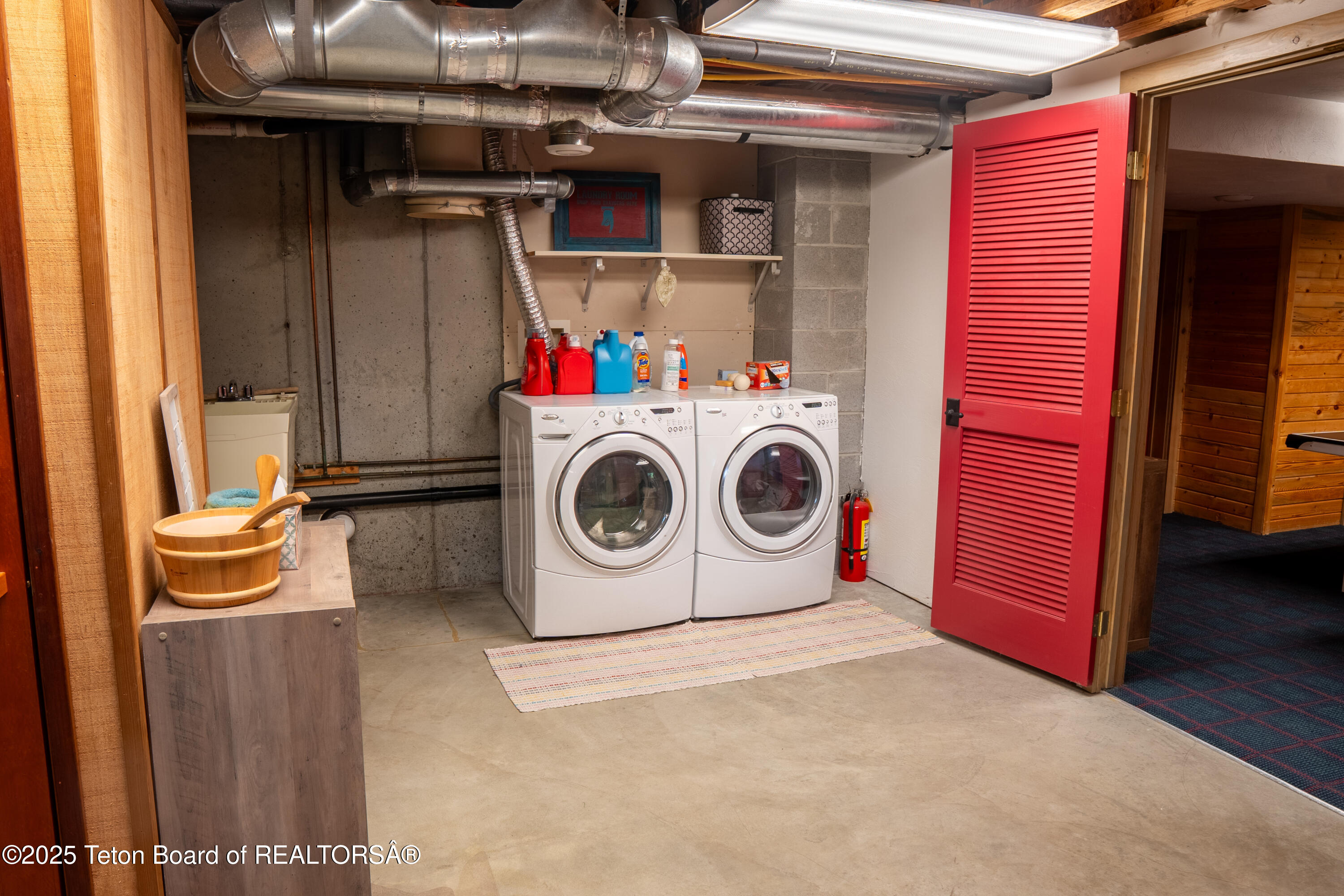 939 Stuart Street Pinedale, WY 82941 - Photo 40 of 49 Stuart-49