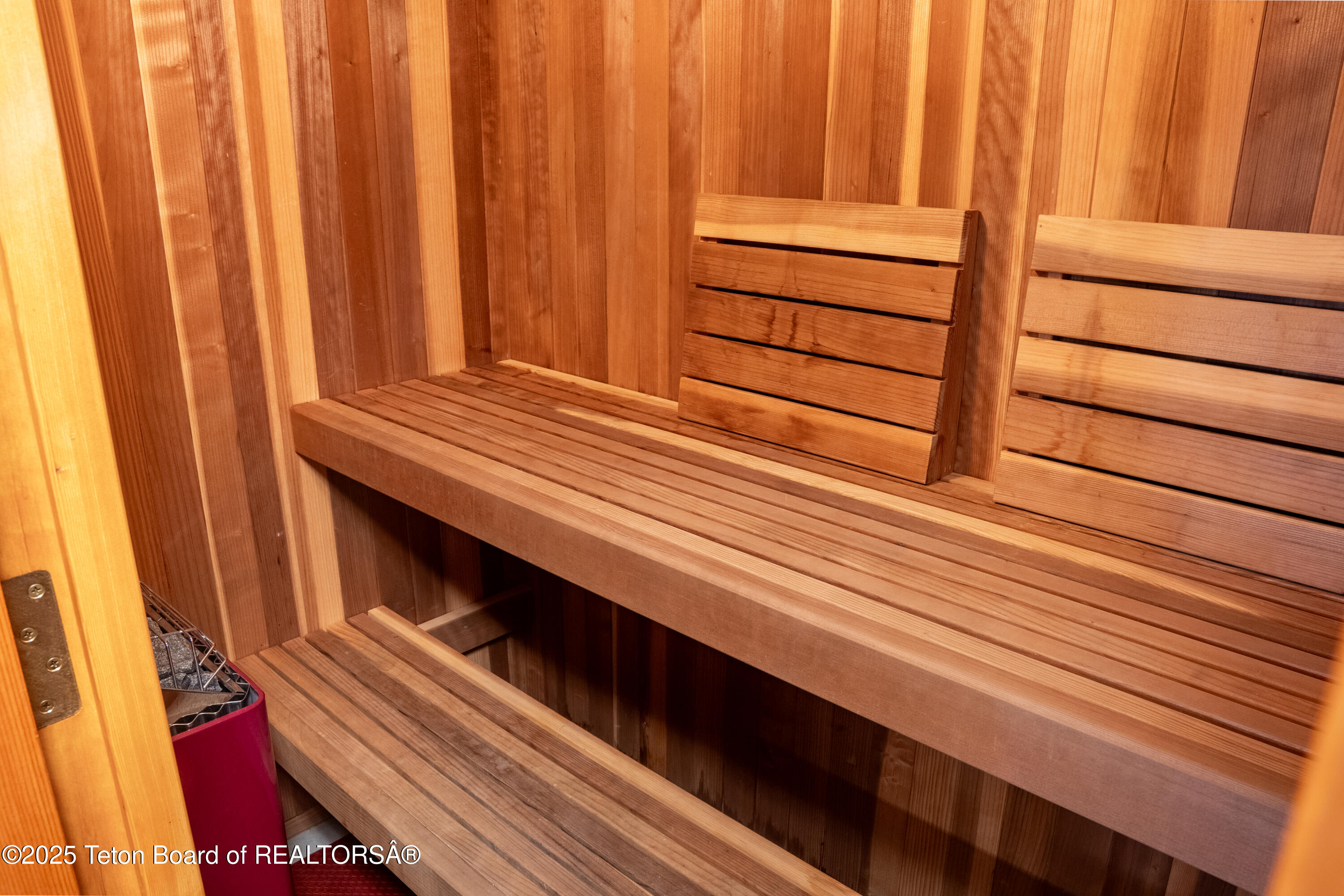 939 Stuart Street Pinedale, WY 82941 - Photo 41 of 49 Stuart-46