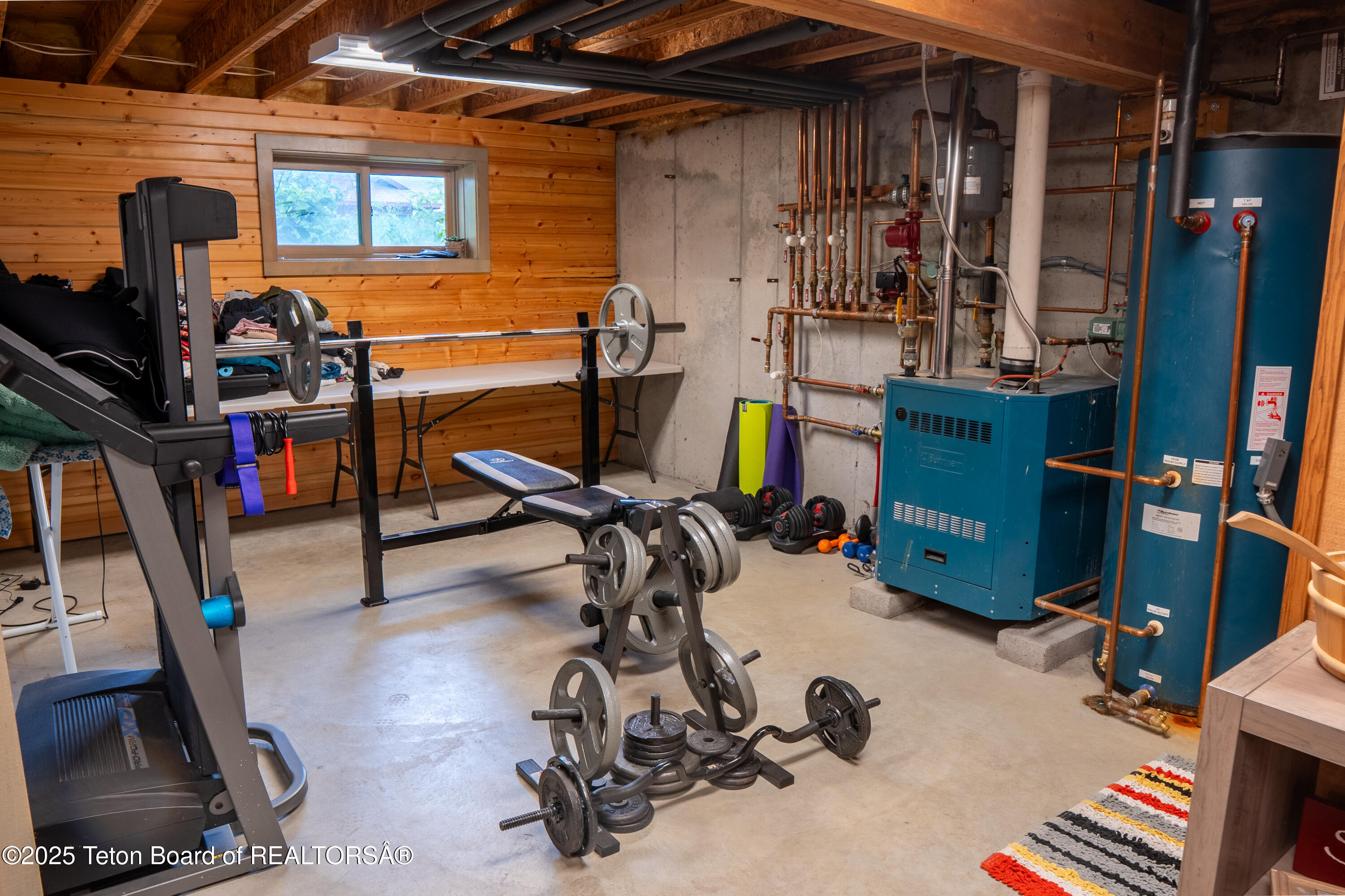 939 Stuart Street Pinedale, WY 82941 - Photo 42 of 49 Stuart-47