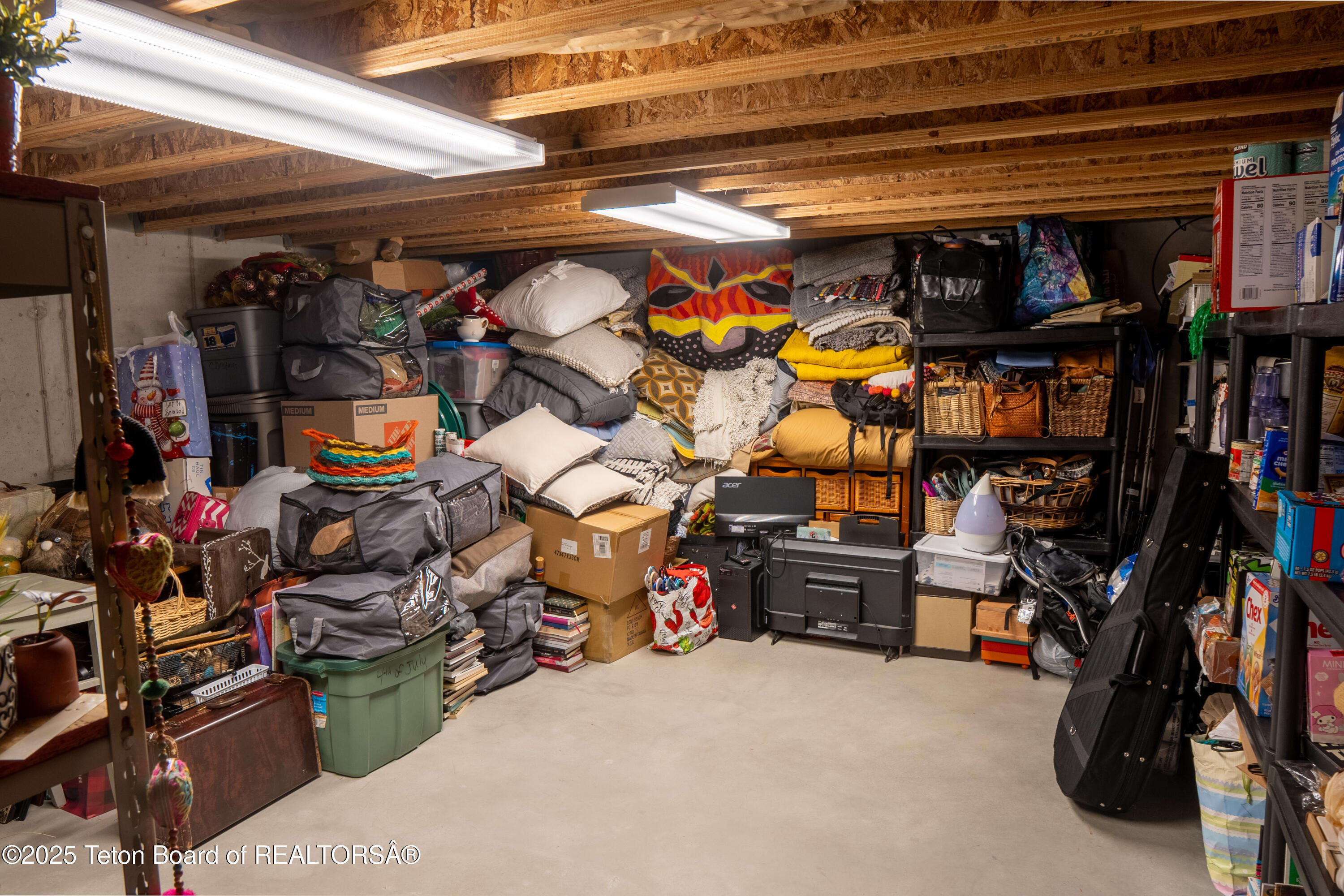 939 Stuart Street Pinedale, WY 82941 - Photo 43 of 49 Stuart-48