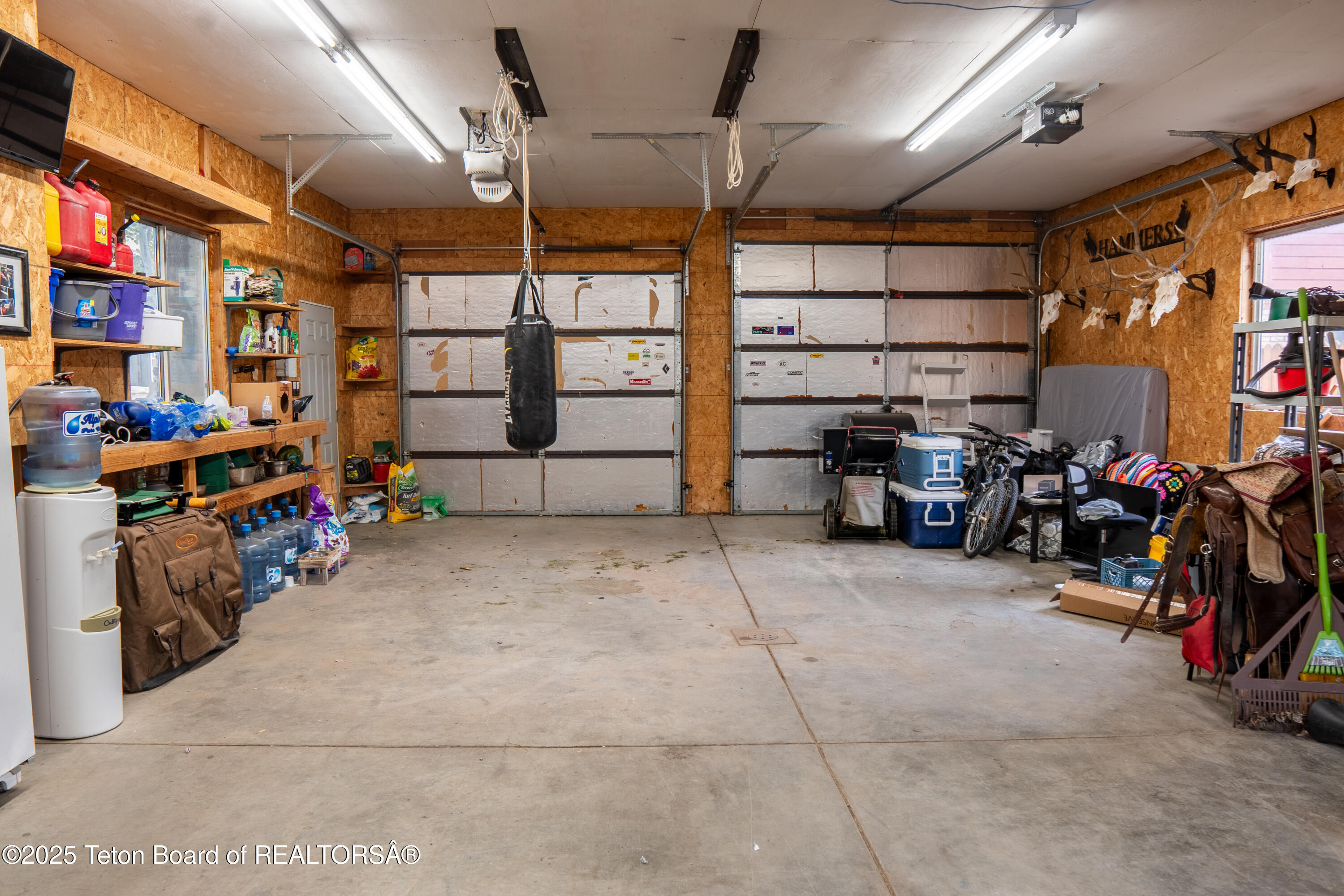 939 Stuart Street Pinedale, WY 82941 - Photo 44 of 49 Stuart-51