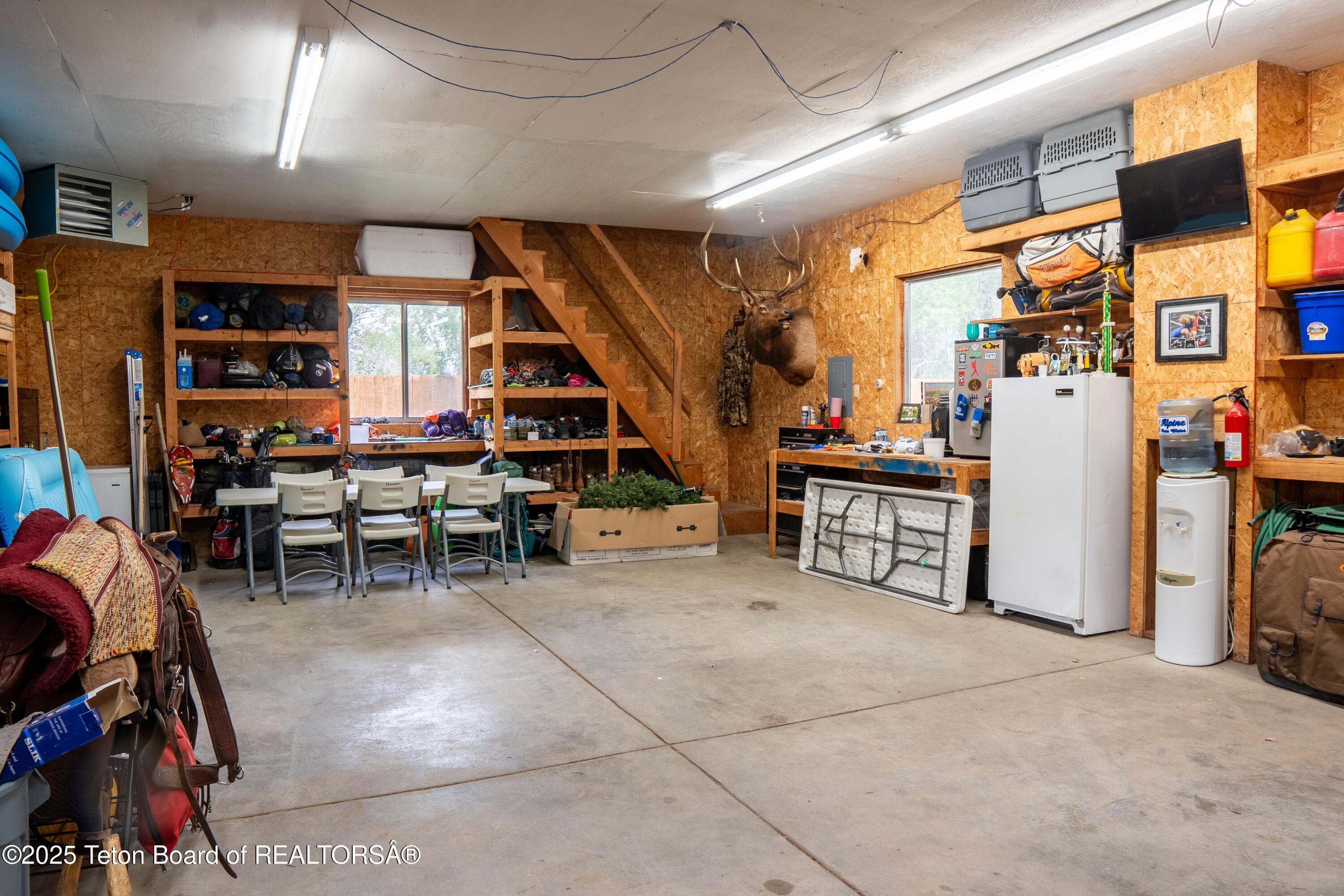 939 Stuart Street Pinedale, WY 82941 - Photo 45 of 49 Stuart-50