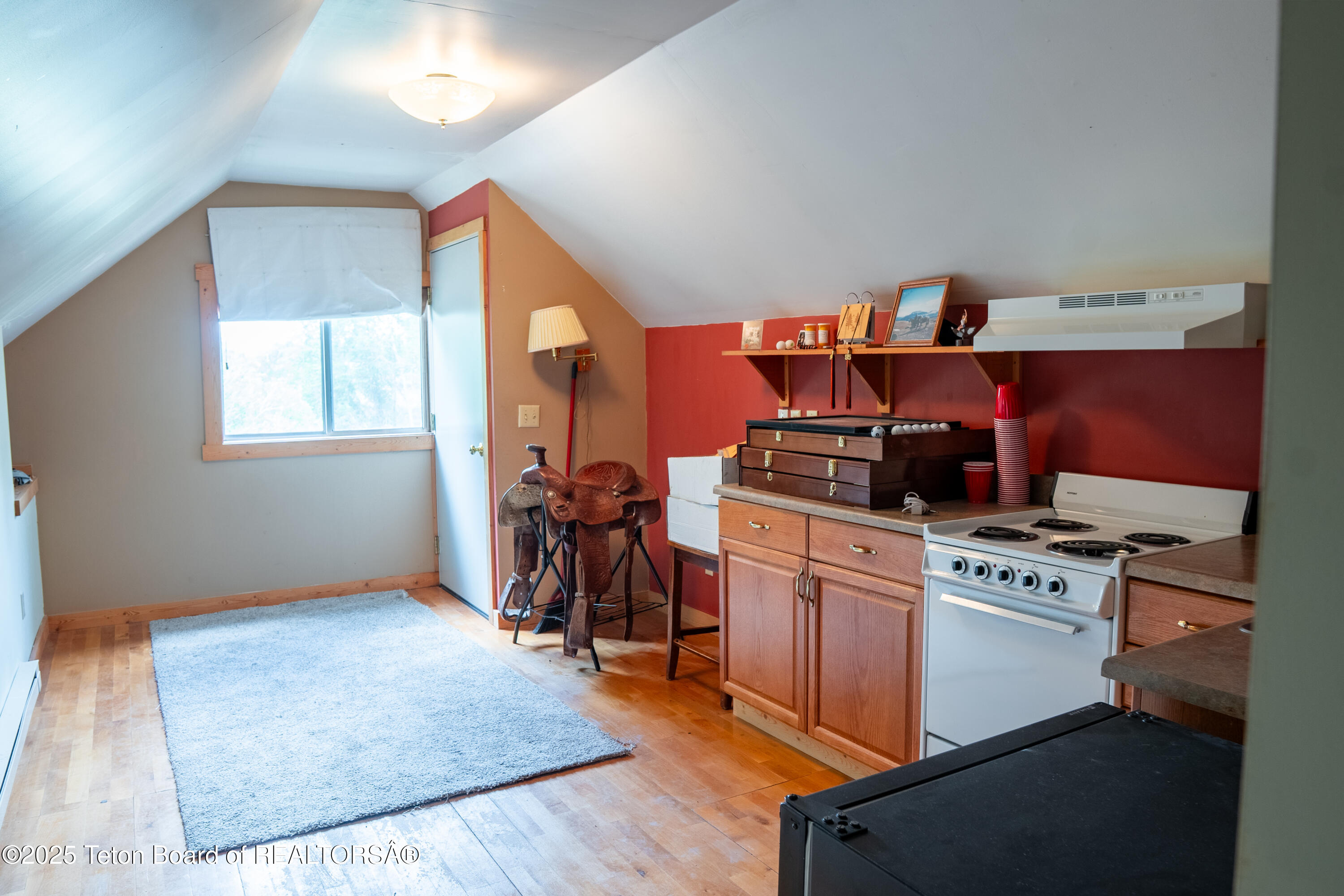 939 Stuart Street Pinedale, WY 82941 - Photo 47 of 49 Stuart-55