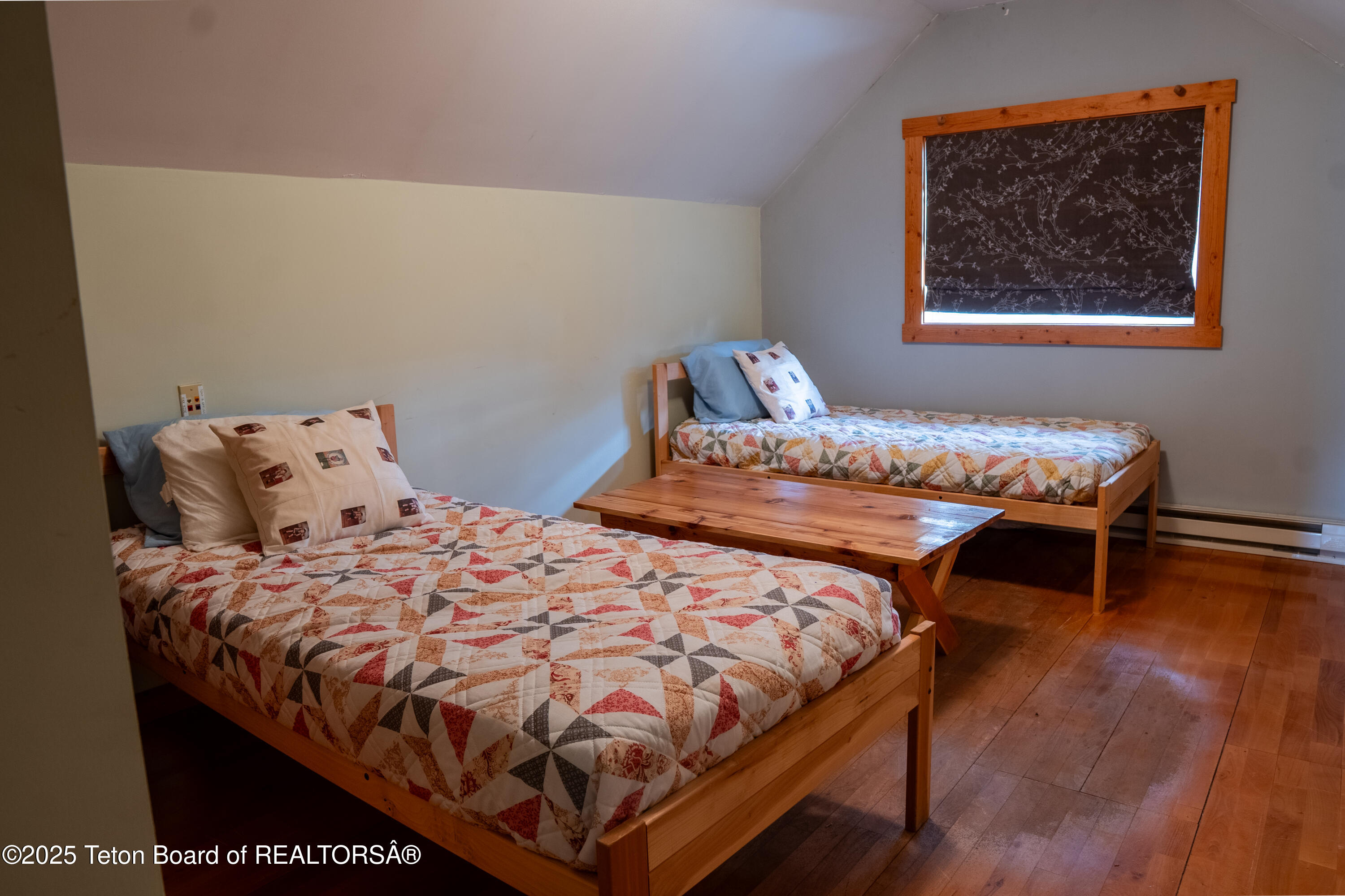 939 Stuart Street Pinedale, WY 82941 - Photo 48 of 49 Stuart-52