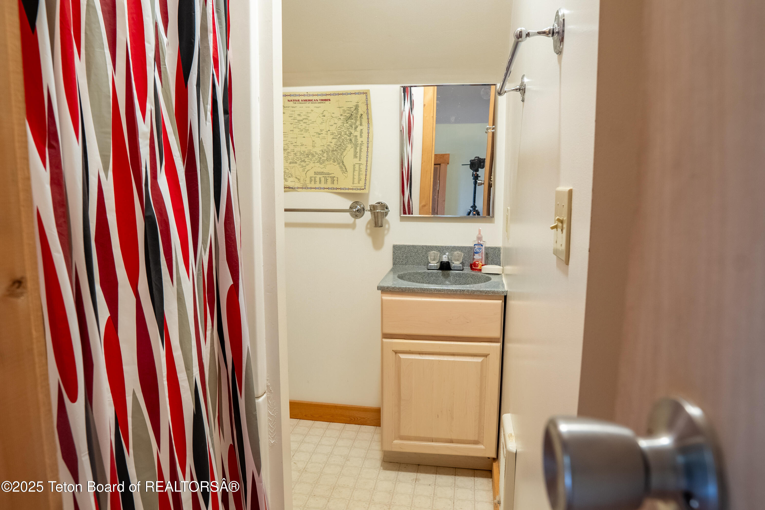 939 Stuart Street Pinedale, WY 82941 - Photo 49 of 49 Stuart-54