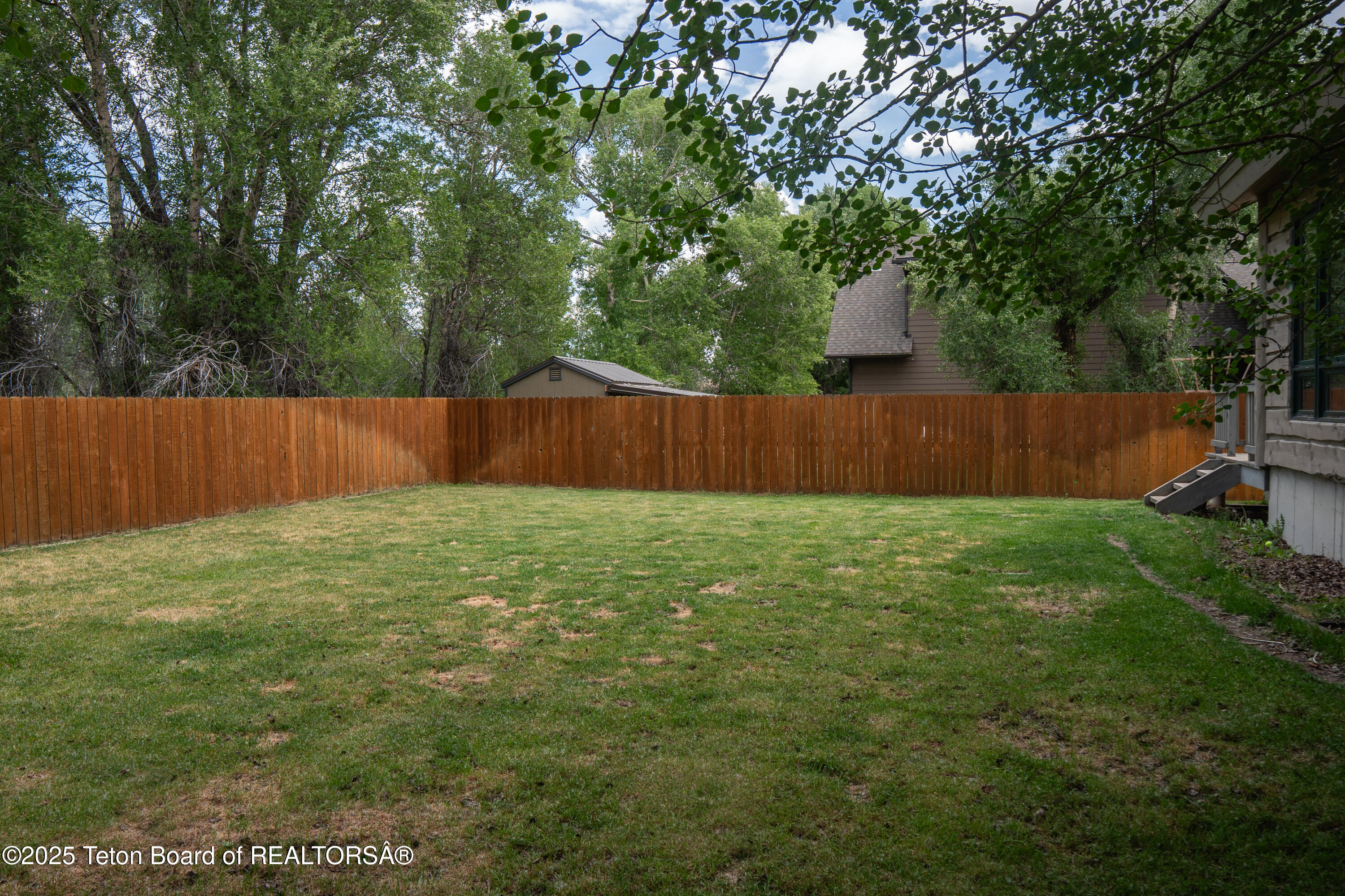 939 Stuart Street Pinedale, WY 82941 - Photo 9 of 49 Stuart-4