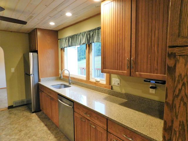 2400 Jackson Run Road Warren, PA 16365 - Photo 10 of 19 Gallery Image 10
