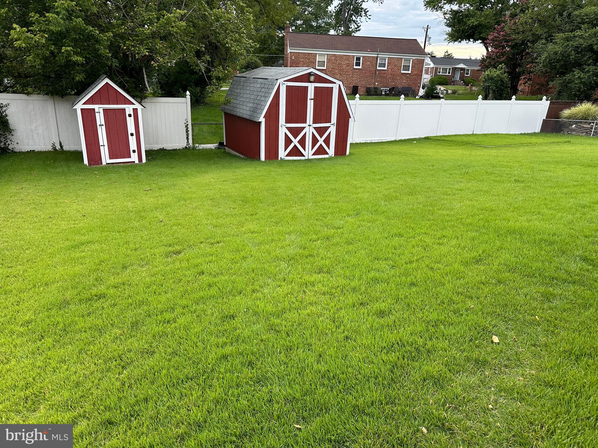 7013 Buchanan Road Temple Hills, MD 20748 - Photo 21 of 39 Gallery Image 21