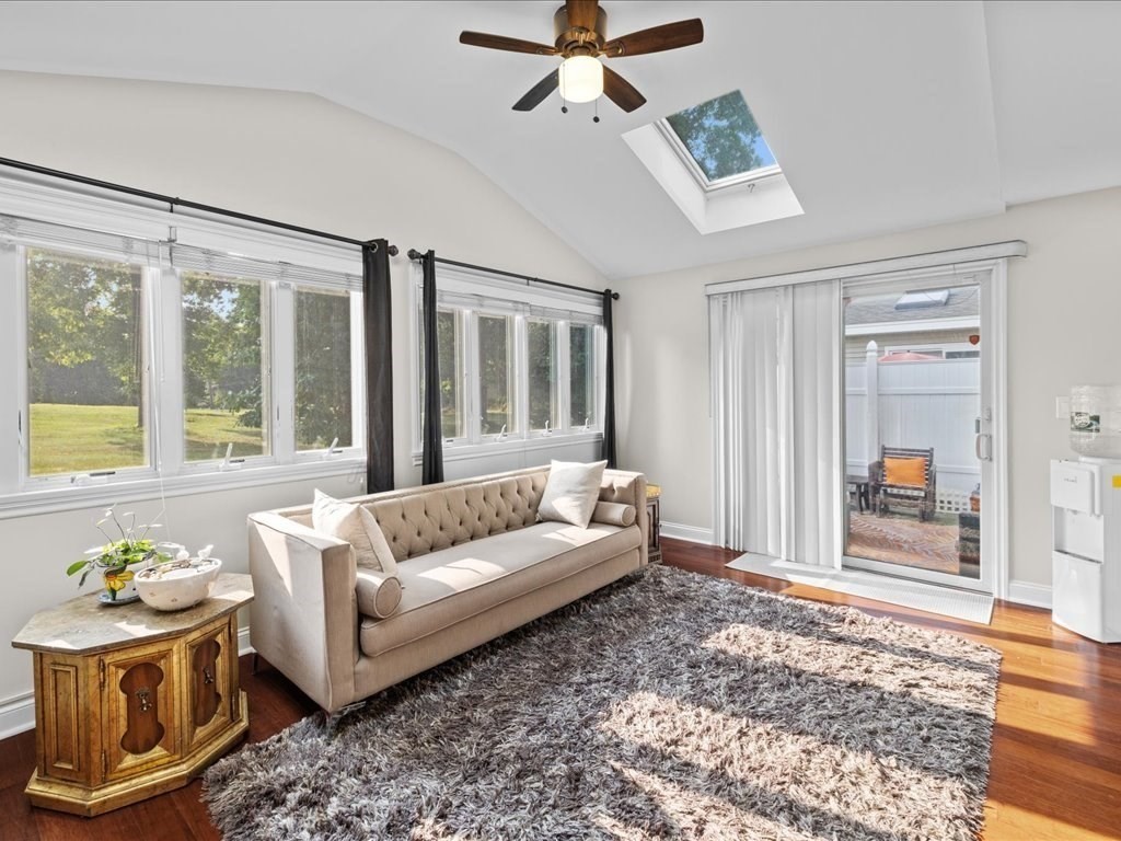 218 Rangeway Road, Unit 213 Billerica, MA 01862 - Photo 11 of 37