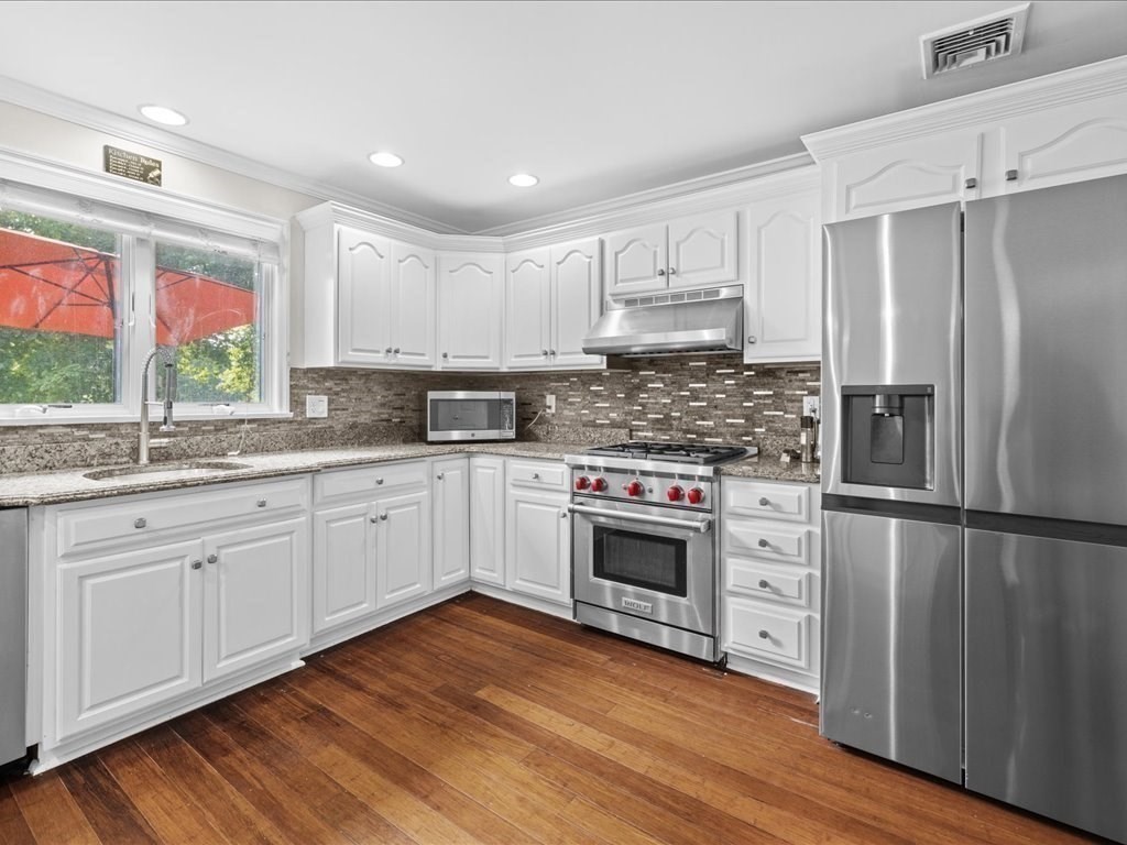 218 Rangeway Road, Unit 213 Billerica, MA 01862 - Photo 14 of 37