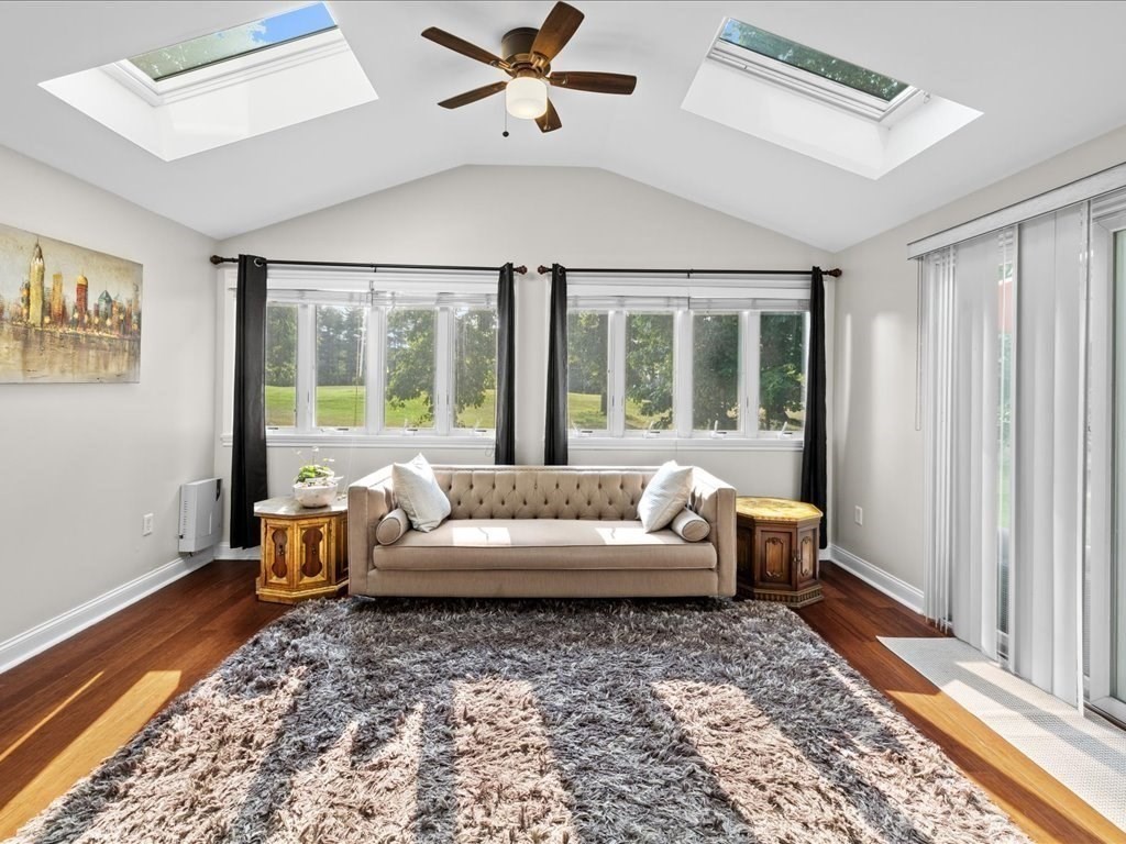 218 Rangeway Road, Unit 213 Billerica, MA 01862 - Photo 17 of 37