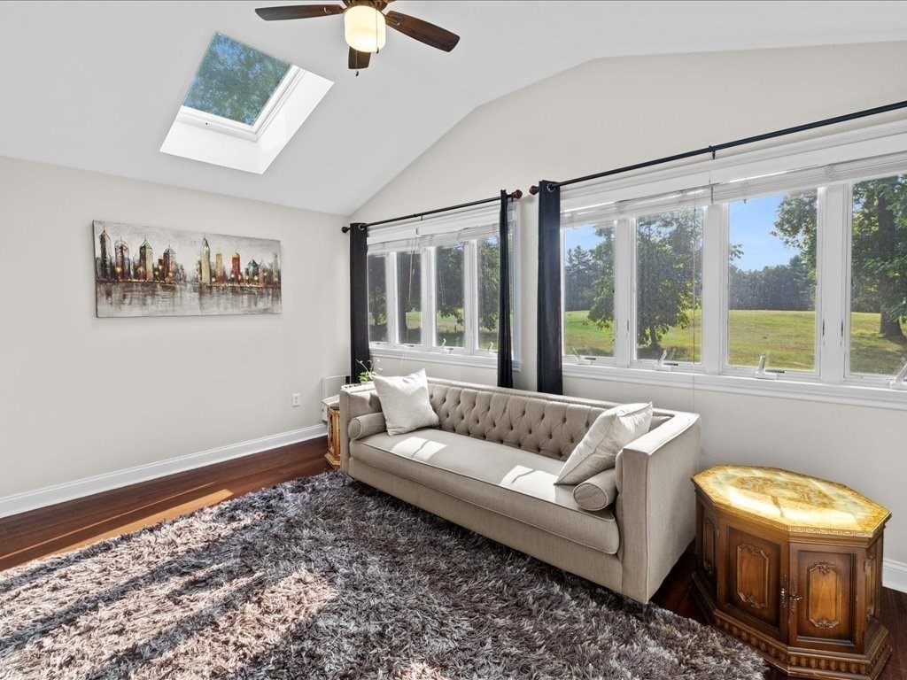 218 Rangeway Road, Unit 213 Billerica, MA 01862 - Photo 18 of 37