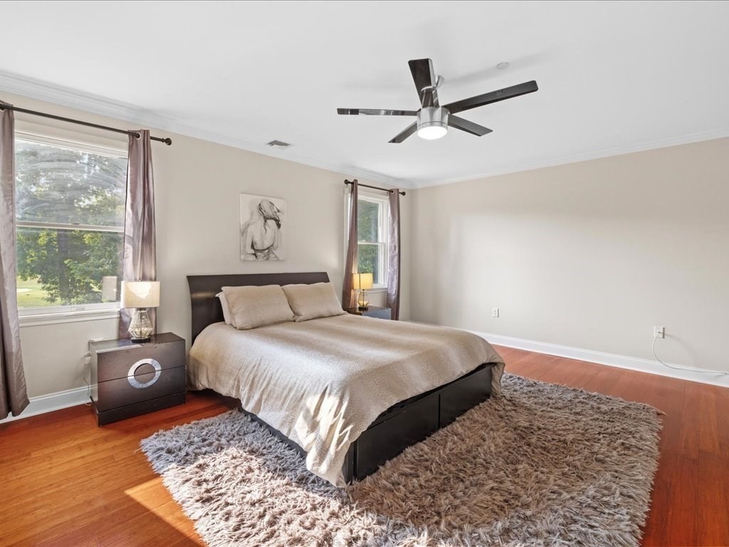 218 Rangeway Road, Unit 213 Billerica, MA 01862 - Photo 19 of 37