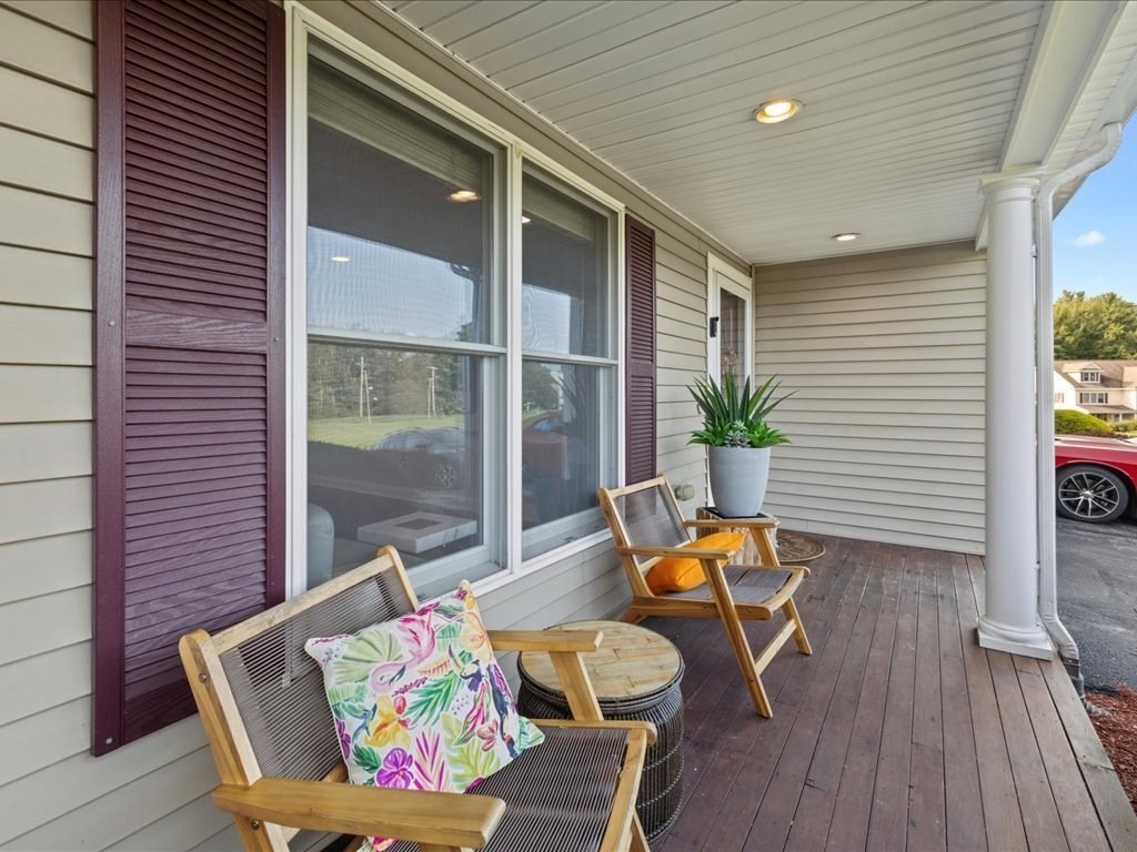 218 Rangeway Road, Unit 213 Billerica, MA 01862 - Photo 2 of 37