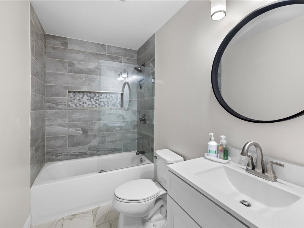 218 Rangeway Road, Unit 213 Billerica, MA 01862 - Photo 24 of 37