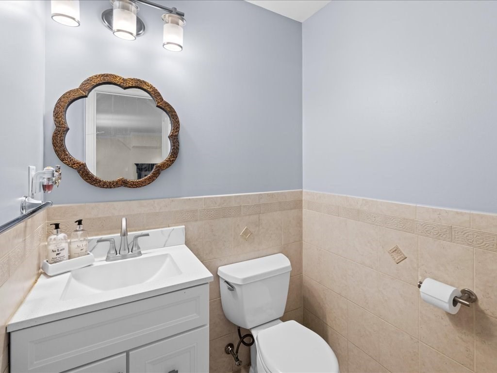 218 Rangeway Road, Unit 213 Billerica, MA 01862 - Photo 25 of 37