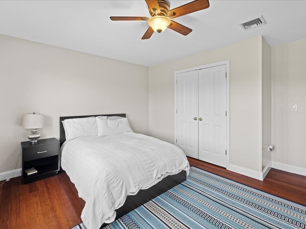 218 Rangeway Road, Unit 213 Billerica, MA 01862 - Photo 27 of 37