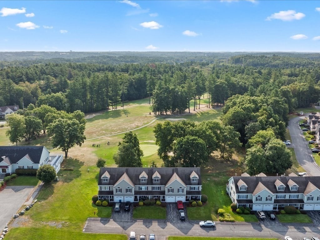 218 Rangeway Road, Unit 213 Billerica, MA 01862 - Photo 3 of 37