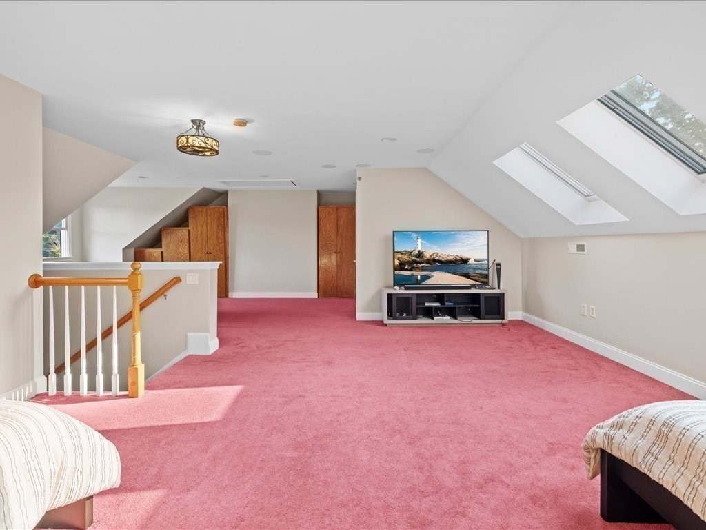 218 Rangeway Road, Unit 213 Billerica, MA 01862 - Photo 31 of 37