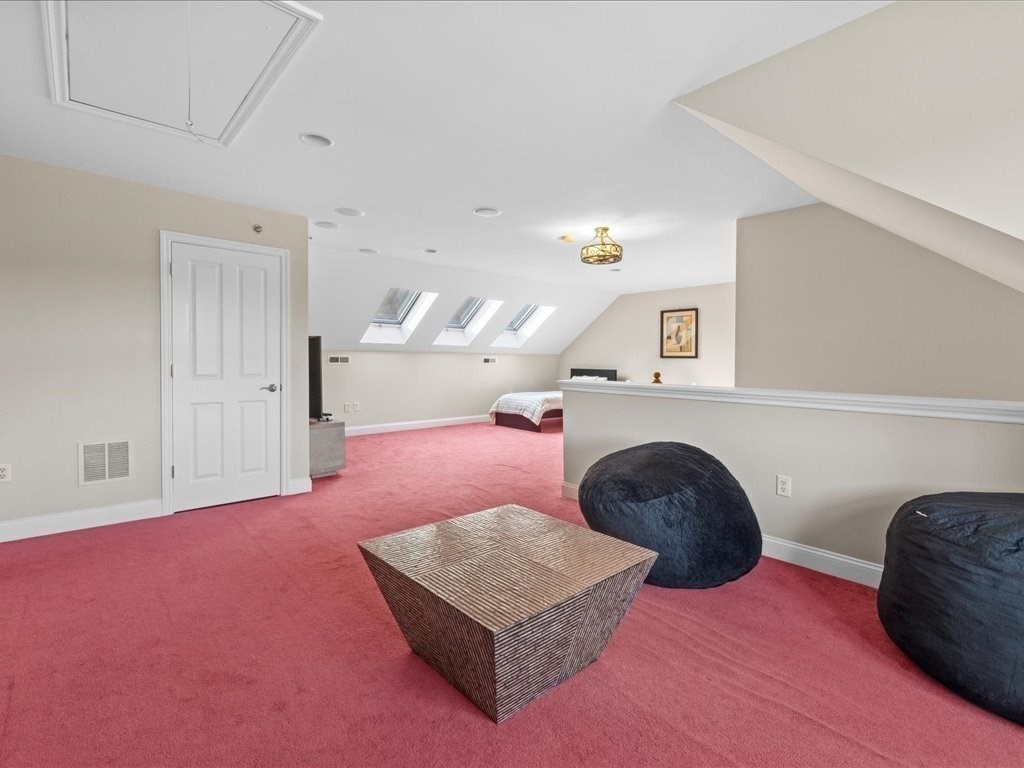 218 Rangeway Road, Unit 213 Billerica, MA 01862 - Photo 32 of 37