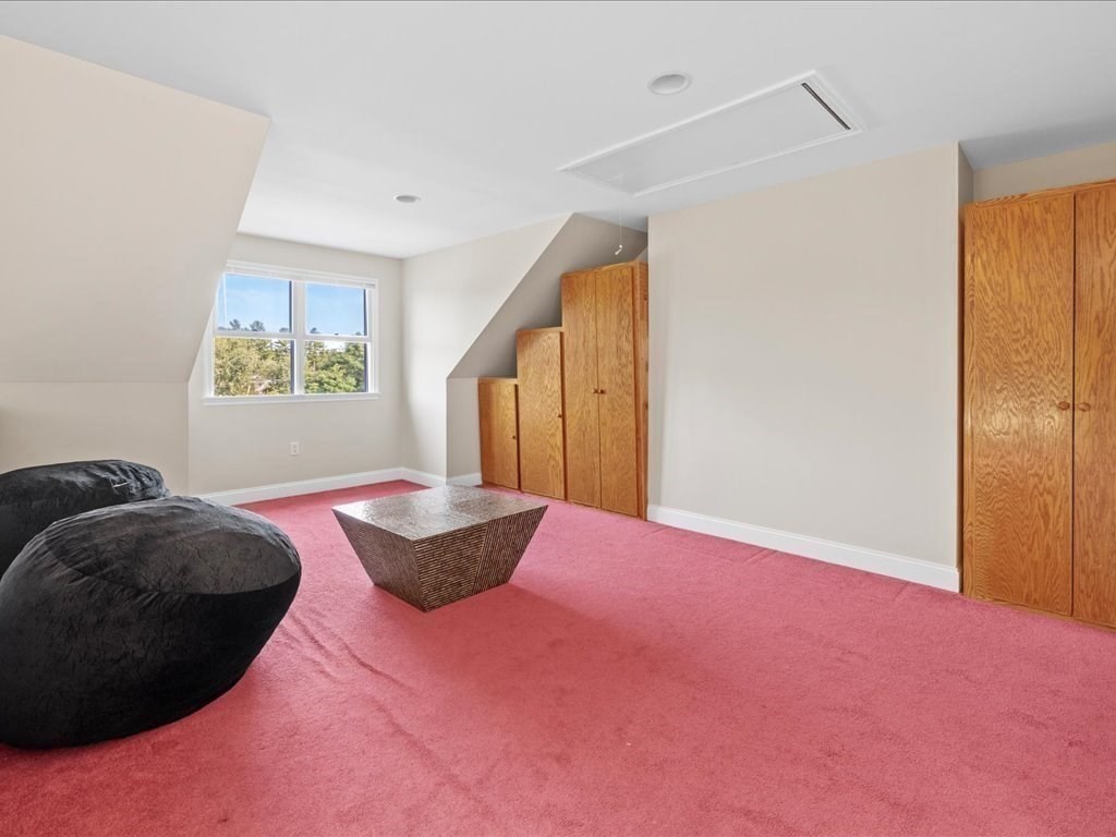 218 Rangeway Road, Unit 213 Billerica, MA 01862 - Photo 33 of 37