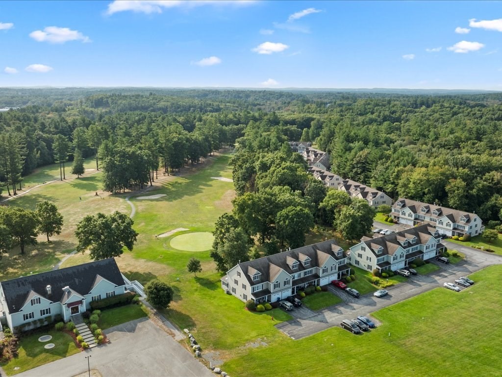 218 Rangeway Road, Unit 213 Billerica, MA 01862 - Photo 37 of 37