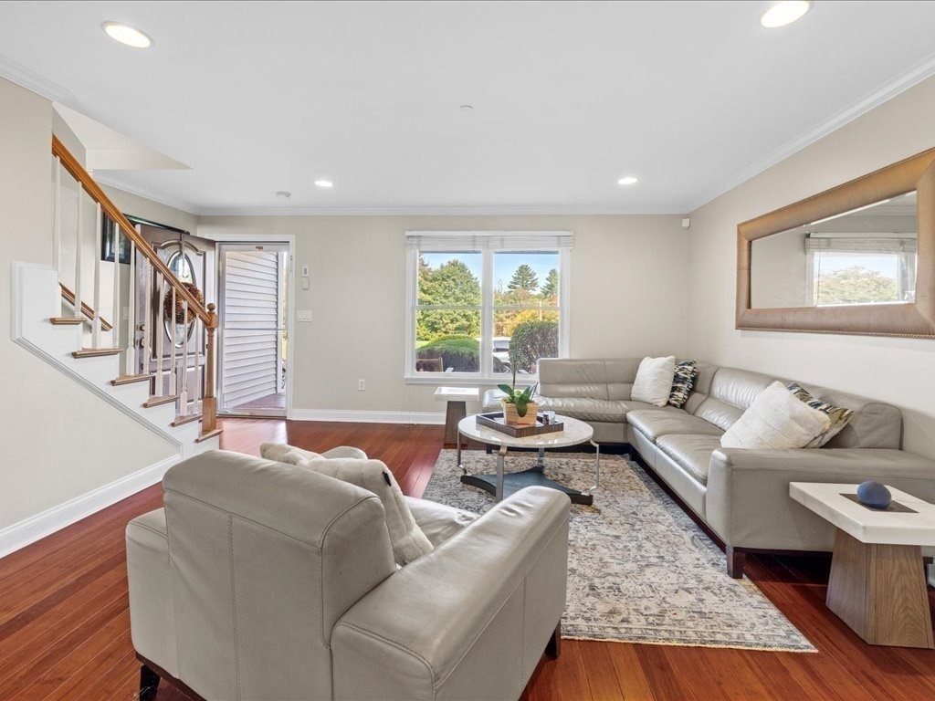 218 Rangeway Road, Unit 213 Billerica, MA 01862 - Photo 6 of 37