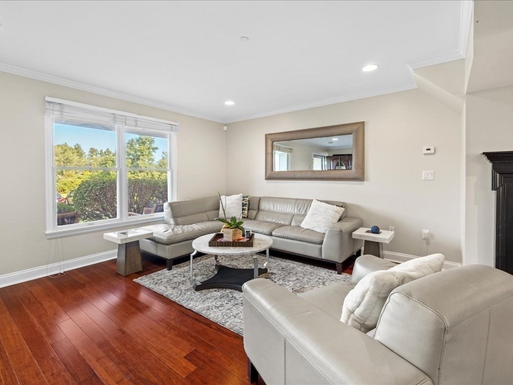 218 Rangeway Road, Unit 213 Billerica, MA 01862 - Photo 7 of 37