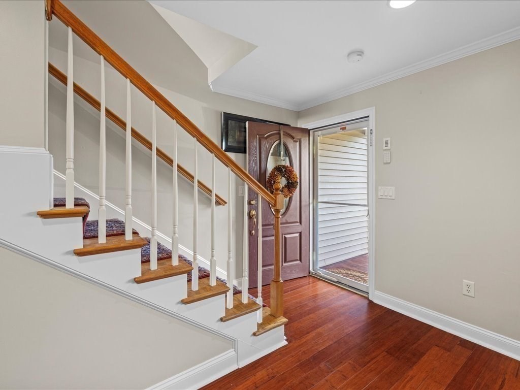 218 Rangeway Road, Unit 213 Billerica, MA 01862 - Photo 8 of 37