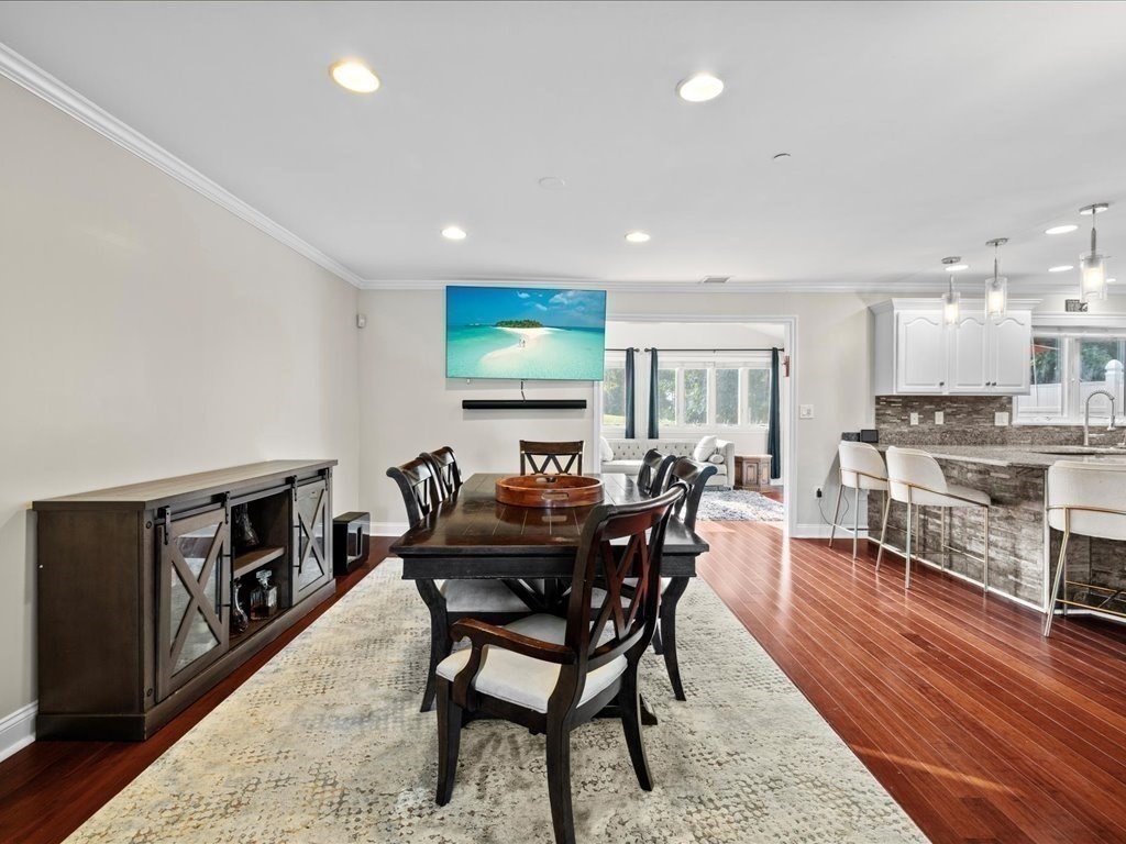 218 Rangeway Road, Unit 213 Billerica, MA 01862 - Photo 10 of 37