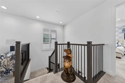 $775,000 | 12230 Red Pne Place, Estero, FL 33928