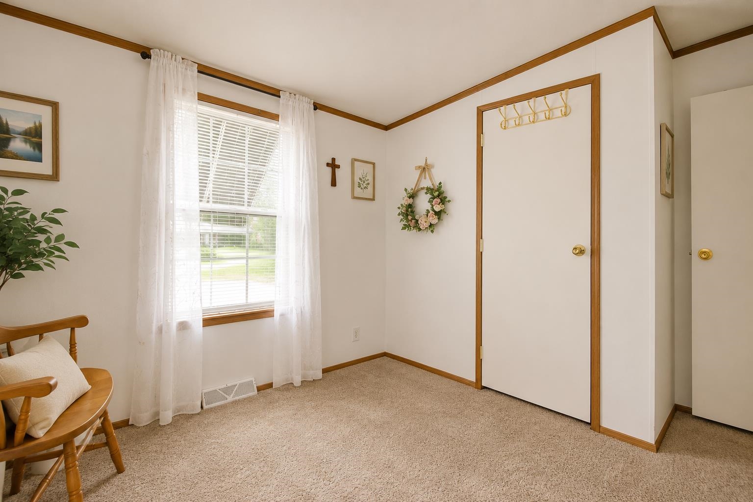 8 East Parkside Terrace Barre, VT 05641 - Photo 11 of 14