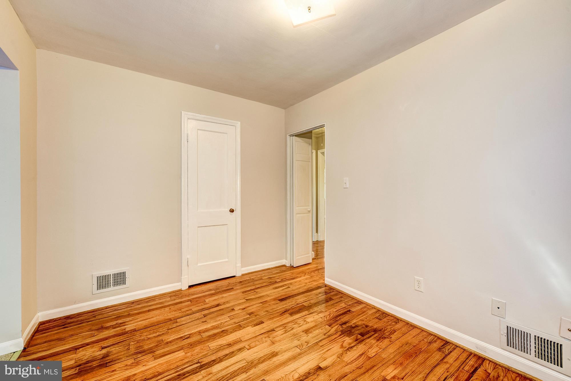2904 Byron Street Silver Spring, MD 20902 - Photo 15 of 30 Bedroom