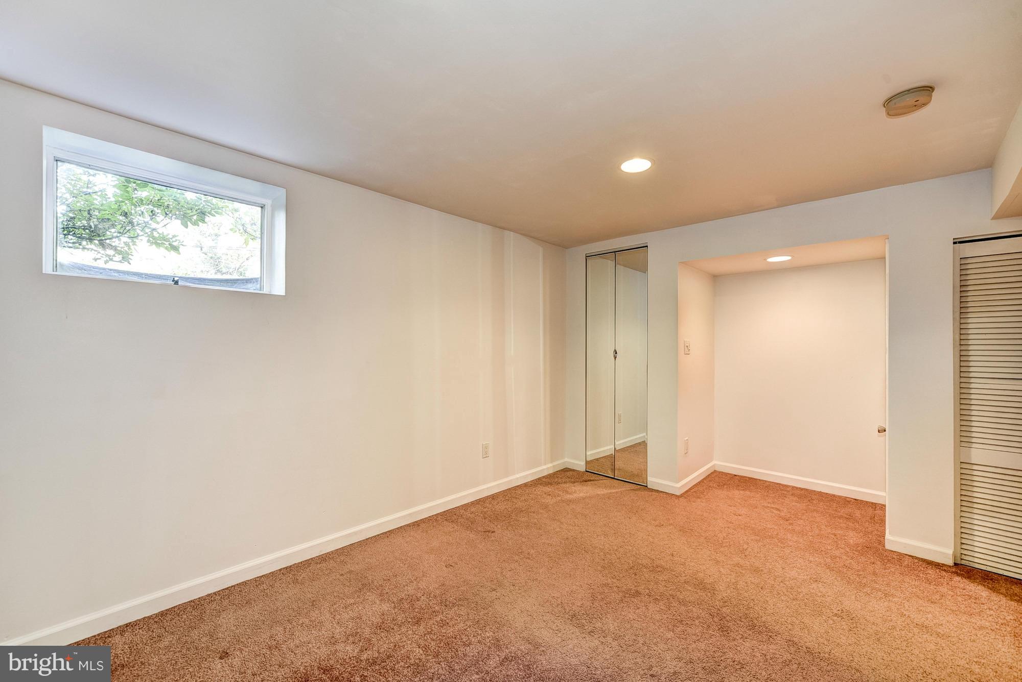 2904 Byron Street Silver Spring, MD 20902 - Photo 24 of 30 Interior (General)