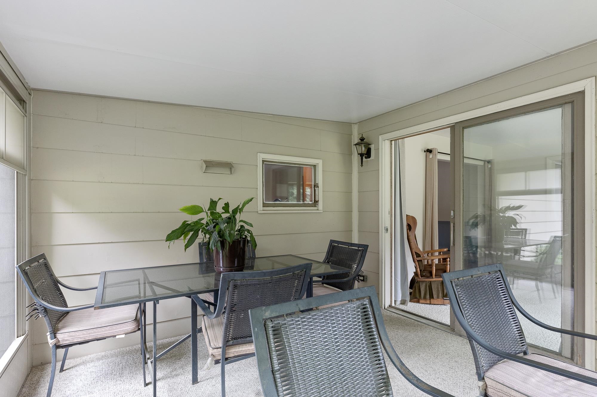 15 Packard Road Jericho, VT 05465 - Photo 19 of 40 Gallery Image 19