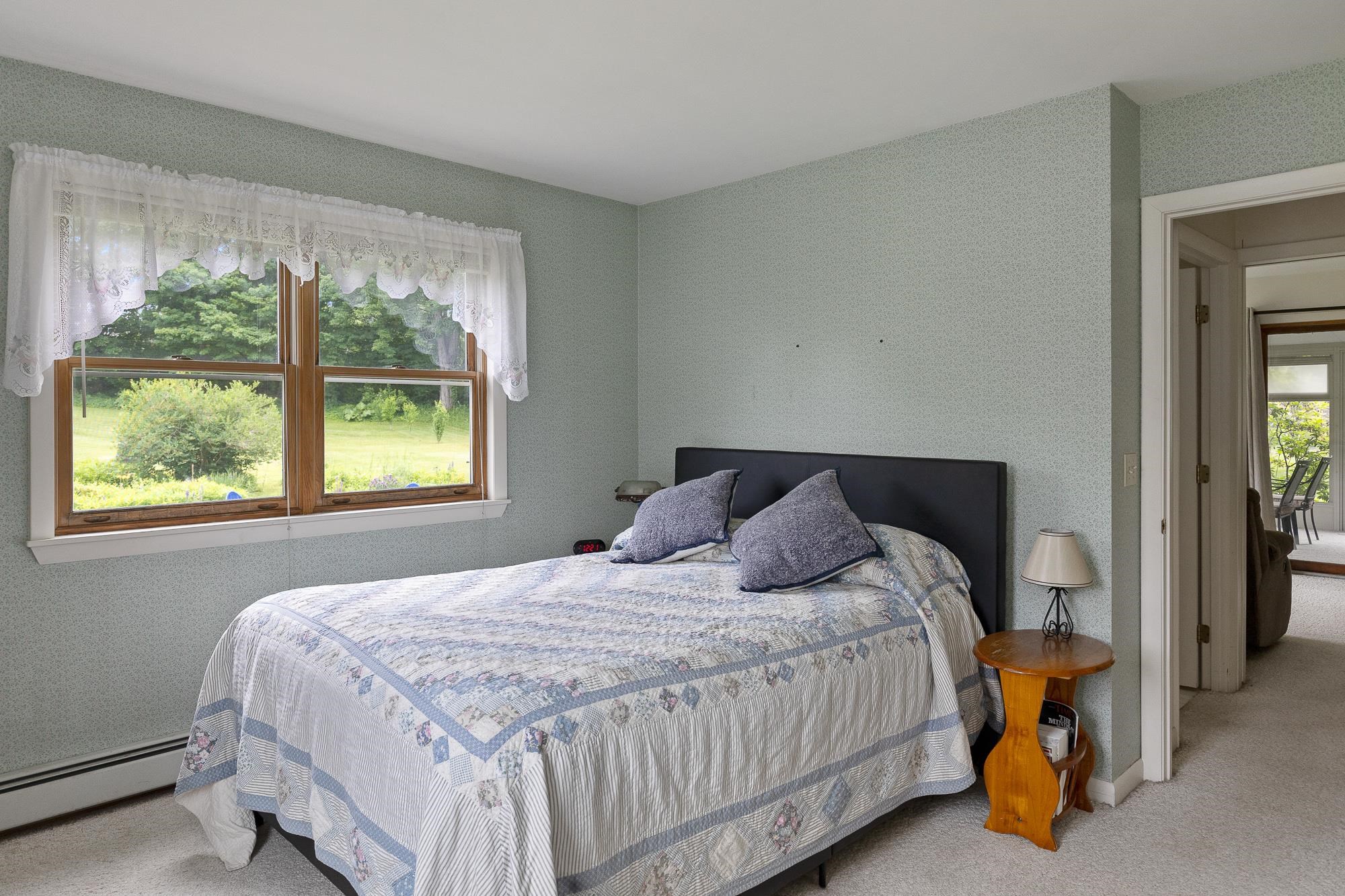 15 Packard Road Jericho, VT 05465 - Photo 23 of 40 Gallery Image 23