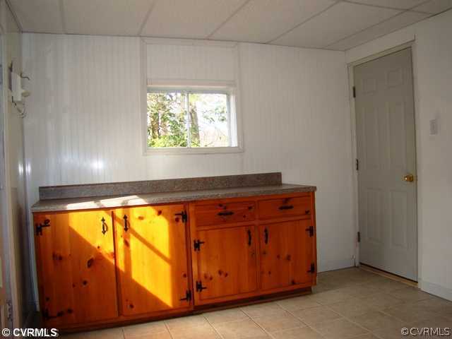 3312 Jackson Farm Road Hopewell, VA 23860 - Photo 9 of 12 Other - Utility room with built in cabinets