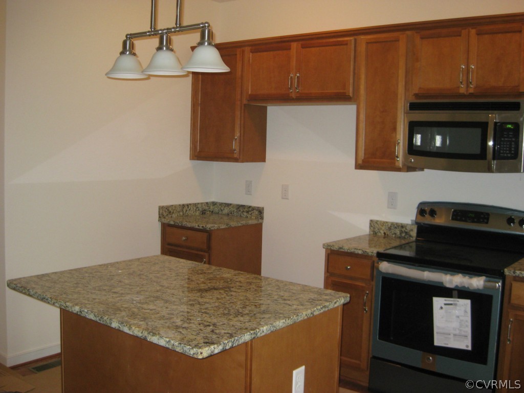 3144 Barnack Road Midlothian, VA 23112 - Photo 12 of 12 Gallery Image 12