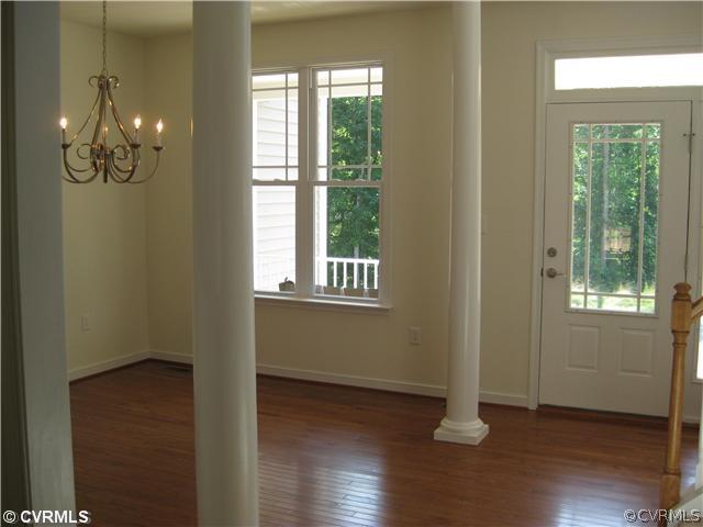 3144 Barnack Road Midlothian, VA 23112 - Photo 2 of 12 Gallery Image 2