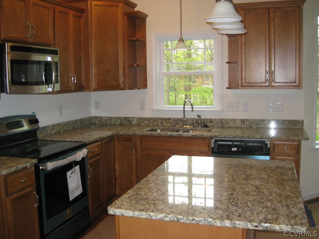 3144 Barnack Road Midlothian, VA 23112 - Photo 4 of 12 Gallery Image 4