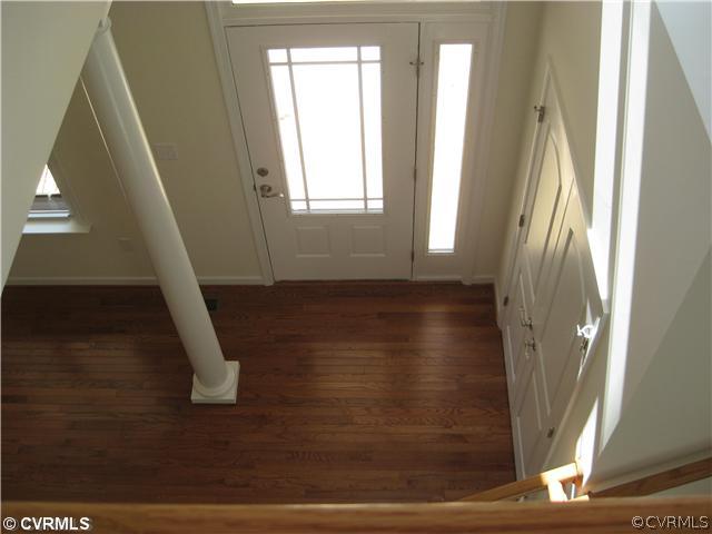 3144 Barnack Road Midlothian, VA 23112 - Photo 6 of 12 Gallery Image 6