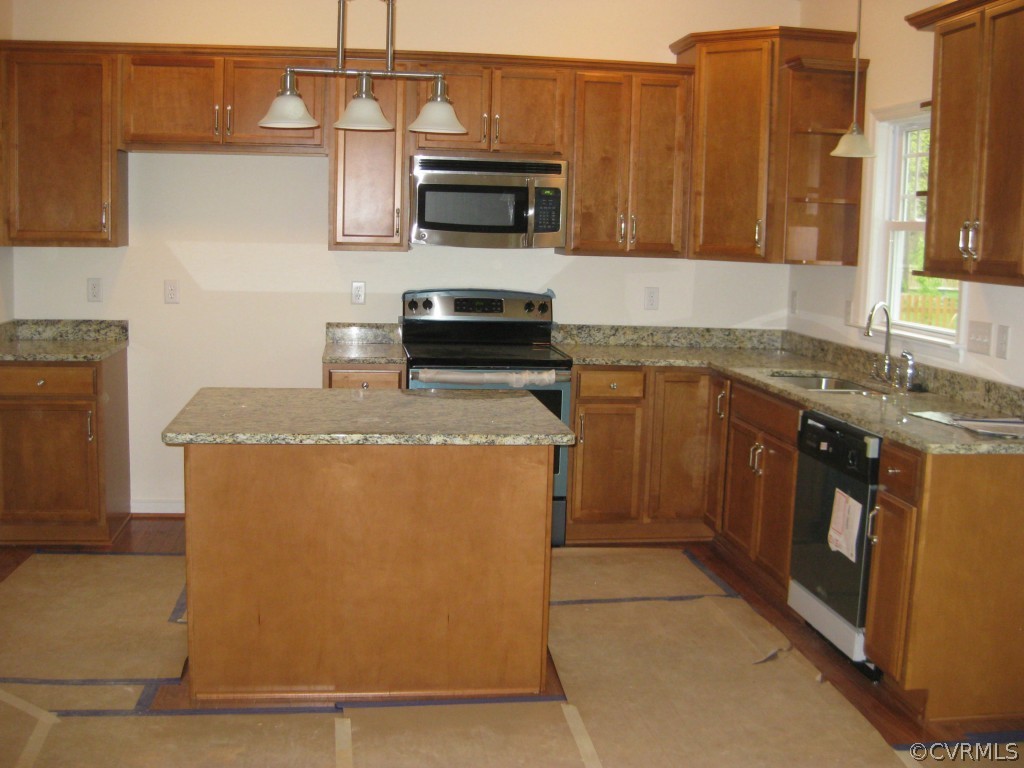 3144 Barnack Road Midlothian, VA 23112 - Photo 9 of 12 Gallery Image 9