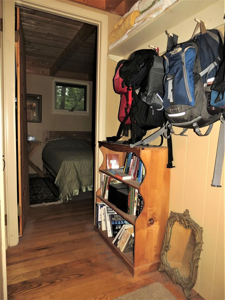 40 Mohawk Path Jay, NY 12941 - Photo 8 of 20 Gallery Image 8