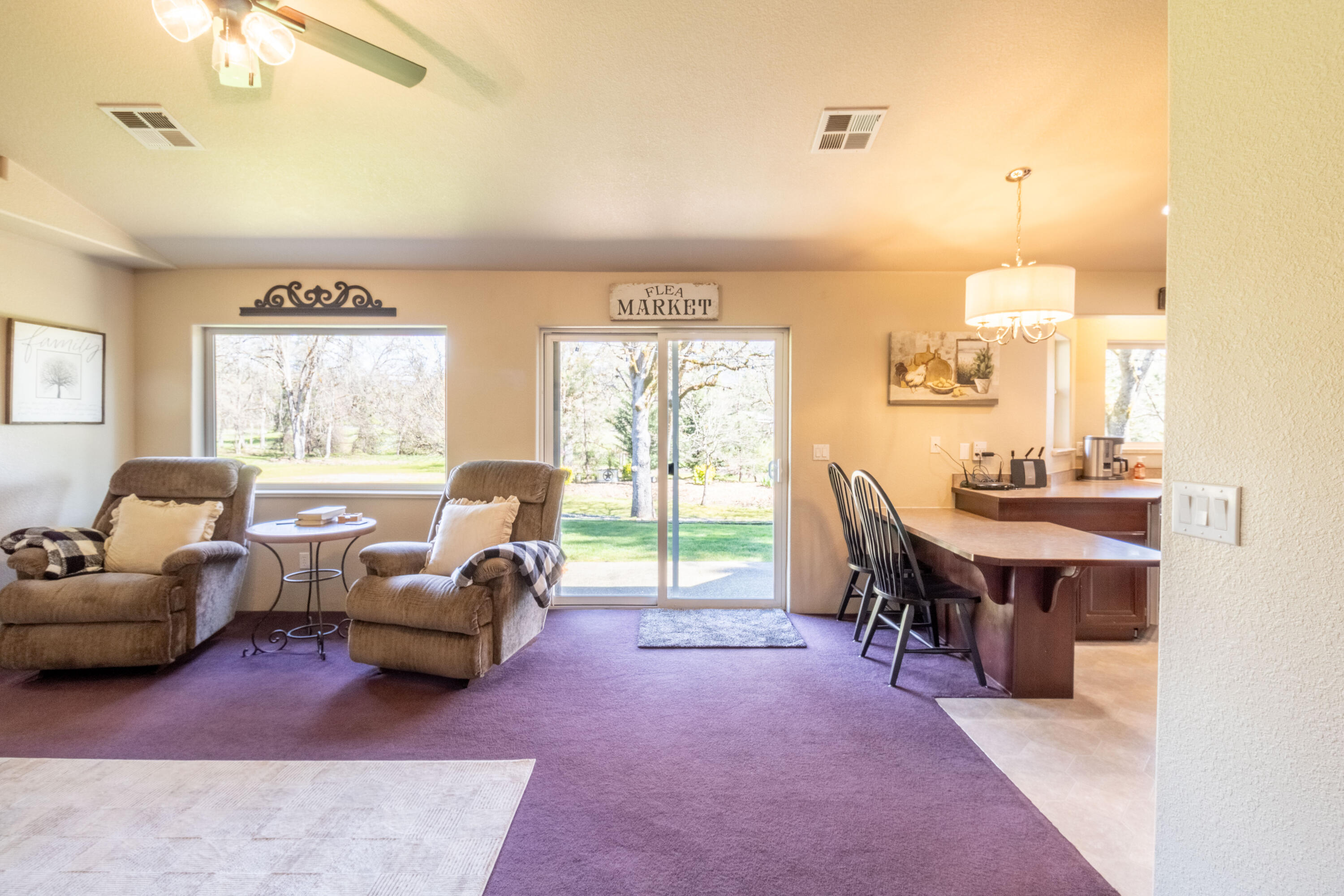 185 Starflower Way Merlin, OR 97532 - Photo 29 of 62