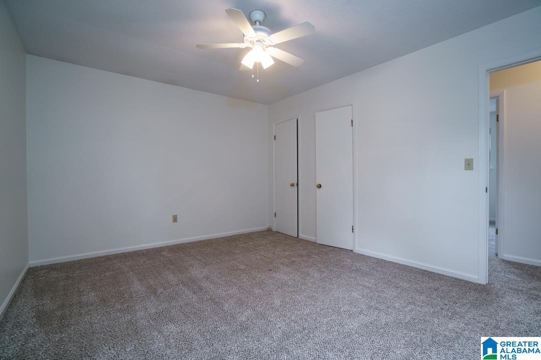 500 Overhill Road Pelham, AL 35124 - Photo 16 of 30