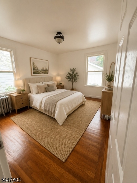 151 Norman Road, Unit 1 Newark, NJ 07106 - Photo 13 of 17 Gallery Image 13