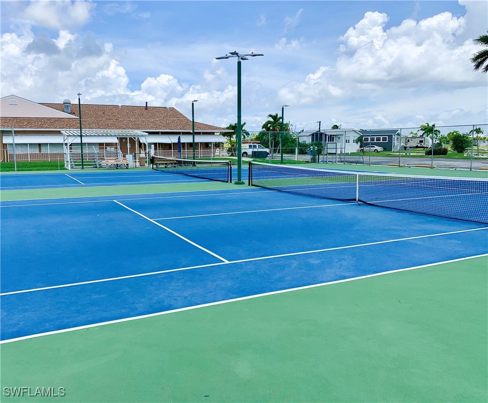 19681 Summerlin Road, Unit 332 Fort Myers, FL 33908 - Photo 16 of 16