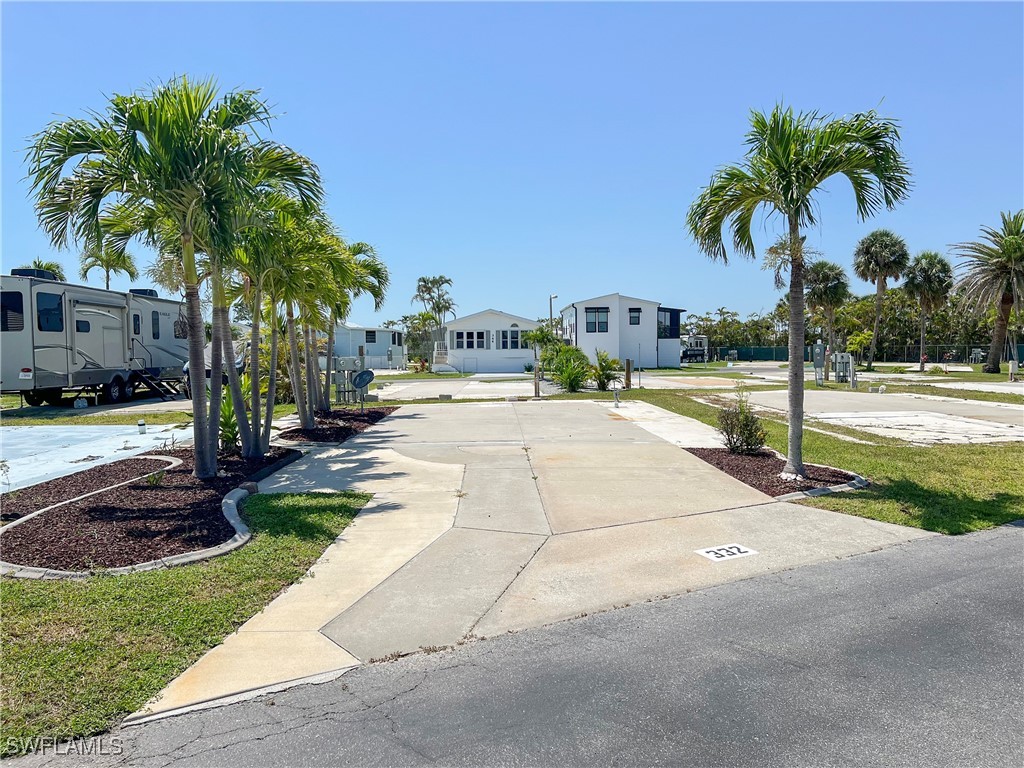 19681 Summerlin Road, Unit 332 Fort Myers, FL 33908 - Photo 2 of 16