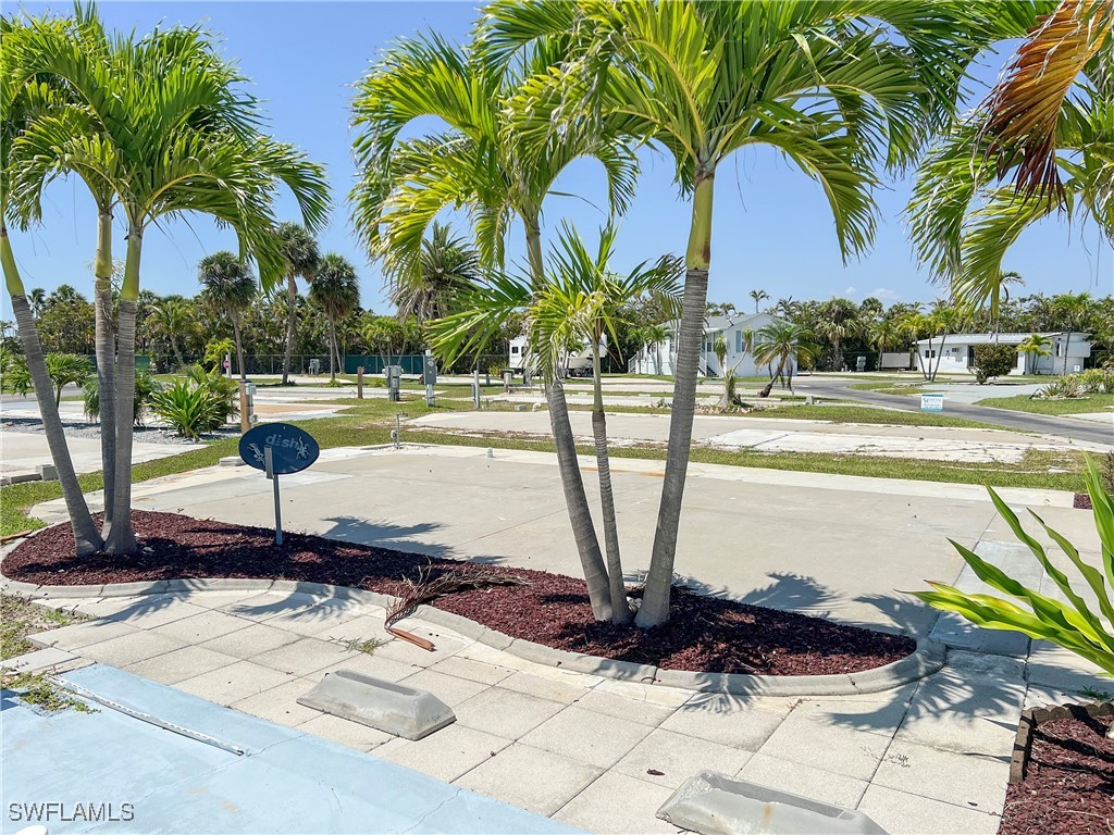 19681 Summerlin Road, Unit 332 Fort Myers, FL 33908 - Photo 3 of 16